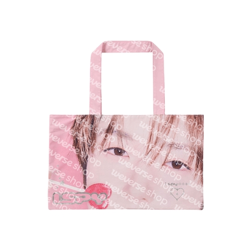 nct-wish-i-spy-pop-up-wish-land-official-md-lover-boy-bag nct-wish-i-spy-pop-up-wish-land-official-md-lover-boy-bag