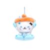 nct-wish-i-spy-pop-up-wish-land-official-md-lover-wish-doll