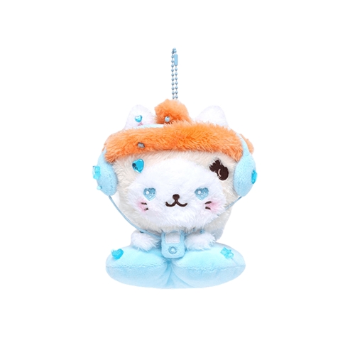 nct-wish-i-spy-pop-up-wish-land-official-md-lover-wish-doll nct-wish-i-spy-pop-up-wish-land-official-md-lover-wish-doll