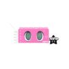 nct-wish-i-spy-pop-up-wish-land-official-md-photo-binder-keyring-set