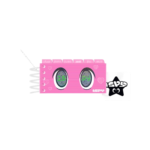 nct-wish-i-spy-pop-up-wish-land-official-md-photo-binder-keyring-set nct-wish-i-spy-pop-up-wish-land-official-md-photo-binder-keyring-set