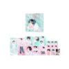 nct-wish-i-spy-pop-up-wish-land-official-md-photo-set nct-wish-i-spy-pop-up-wish-land-official-md-photo-set