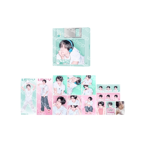 nct-wish-i-spy-pop-up-wish-land-official-md-photo-set nct-wish-i-spy-pop-up-wish-land-official-md-photo-set