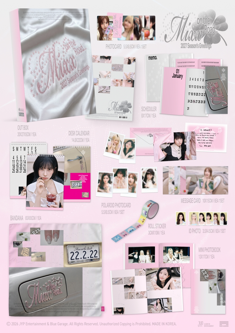 nmixx-2027-seasons-greetings-mixx-on-the-road-wholesale