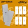 p1harmony-10th-mini-album-blow-up-compact-ver p1harmony-10th-mini-album-blow-up-compact-ver