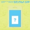 p1harmony-10th-mini-album-blow-up-fancy-ver