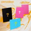 p1harmony-10th-mini-album-blow-up-photobook-ver p1harmony-10th-mini-album-blow-up-photobook-ver