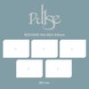 rescene-4th-mini-album-pulse-qr-ver