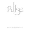 rescene-4th-mini-album-pulse-standard-ver rescene-4th-mini-album-pulse-standard-ver