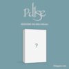 rescene-4th-mini-album-pulse-wappen-ver rescene-4th-mini-album-pulse-wappen-ver