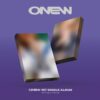 shinee-onew-1st-single-album-착각-nemo-ver
