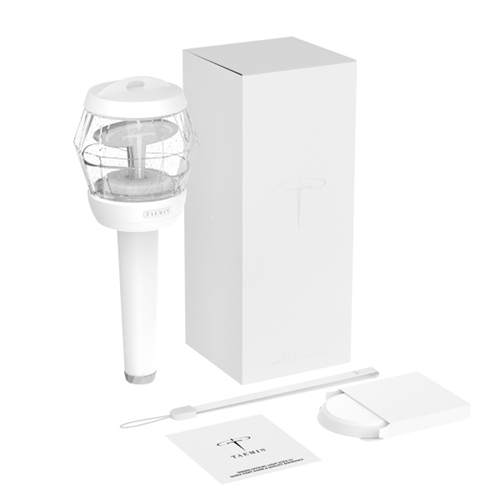 shinee-taemin-official-light-stick-v2 shinee-taemin-official-light-stick-v2