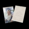 sm-artist-2027-wall-calendar-aespa sm-artist-2027-wall-calendar-aespa