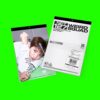 sm-artist-2027-wall-calendar-nct-127 sm-artist-2027-wall-calendar-nct-127