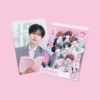 sm-artist-2027-wall-calendar-nct-dream sm-artist-2027-wall-calendar-nct-dream