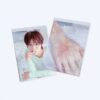 sm-artist-2027-wall-calendar-nct-wish sm-artist-2027-wall-calendar-nct-wish