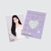 sm-artist-2027-wall-calendar-red-velvet