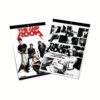 sm-artist-2027-wall-calendar-shinee