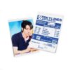 sm-artist-2027-wall-calendar-super-junior