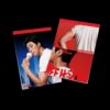 sm-artist-2027-wall-calendar-tvxq sm-artist-2027-wall-calendar-tvxq