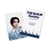 sm-artist-2027-wall-calendar-wayv sm-artist-2027-wall-calendar-wayv