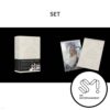 smtown-pob-sm-artist-2027-season-s-greetings-aespa-set smtown-pob-sm-artist-2027-season-s-greetings-aespa-set