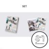 smtown-pob-sm-artist-2027-season-s-greetings-exo-set smtown-pob-sm-artist-2027-season-s-greetings-exo-set
