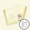 smtown-pob-sm-artist-2027-season-s-greetings-hearts2hearts smtown-pob-sm-artist-2027-season-s-greetings-hearts2hearts