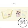 smtown-pob-sm-artist-2027-season-s-greetings-hearts2hearts-set smtown-pob-sm-artist-2027-season-s-greetings-hearts2hearts-set