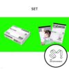 smtown-pob-sm-artist-2027-season-s-greetings-nct-127-set smtown-pob-sm-artist-2027-season-s-greetings-nct-127-set