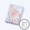 smtown-pob-sm-artist-2027-season-s-greetings-nct-wish