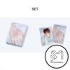 smtown-pob-sm-artist-2027-season-s-greetings-nct-wish-set smtown-pob-sm-artist-2027-season-s-greetings-nct-wish-set