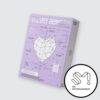smtown-pob-sm-artist-2027-season-s-greetings-red-velvet