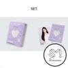 smtown-pob-sm-artist-2027-season-s-greetings-red-velvet-set smtown-pob-sm-artist-2027-season-s-greetings-red-velvet-set