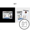 smtown-pob-sm-artist-2027-season-s-greetings-riize-set