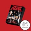 smtown-pob-sm-artist-2027-season-s-greetings-shinee