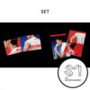 smtown-pob-sm-artist-2027-season-s-greetings-tvxq-set