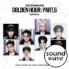 soundwave-pob-ateez-15th-mini-album-golden-hour-part-6-digipack-ver