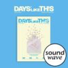soundwave-pob-day6-2027-seasons-greetings-days-like-this