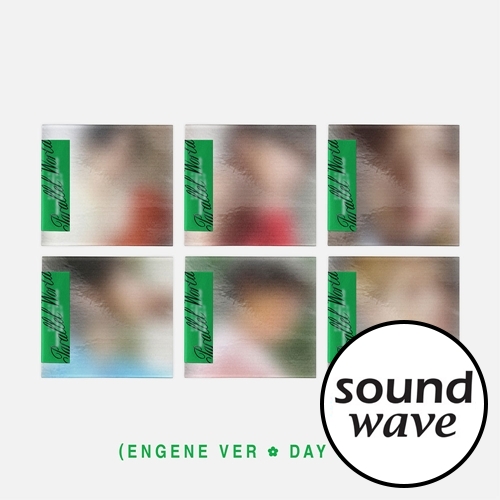 soundwave-pob-enhypen-the-sin-parallel-world-engene-ver-day-set soundwave-pob-enhypen-the-sin-parallel-world-engene-ver-day-set