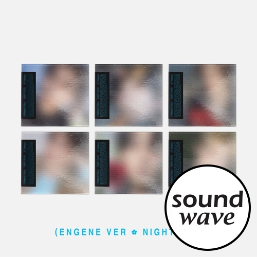 soundwave-pob-enhypen-the-sin-parallel-world-engene-ver-night-set soundwave-pob-enhypen-the-sin-parallel-world-engene-ver-night-set
