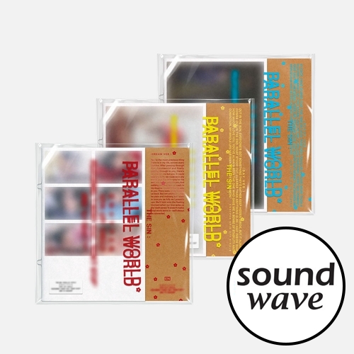 soundwave-pob-enhypen-the-sin-parallel-world-set soundwave-pob-enhypen-the-sin-parallel-world-set