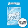 soundwave-pob-itzy-2027-seasons-greetings-bubble-rush