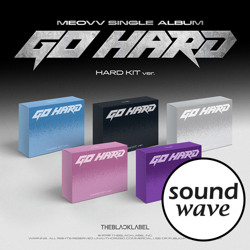 soundwave-pob-meovv-single-album-go-hard-hard-kit-ver-set soundwave-pob-meovv-single-album-go-hard-hard-kit-ver-set