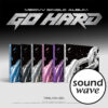 soundwave-pob-meovv-single-album-go-hard-set