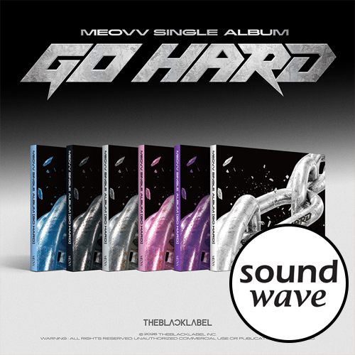 soundwave-pob-meovv-single-album-go-hard-set soundwave-pob-meovv-single-album-go-hard-set