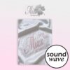 soundwave-pob-nmixx-2027-seasons-greetings-mixx-on-the-road soundwave-pob-nmixx-2027-seasons-greetings-mixx-on-the-road