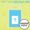 soundwave-pob-p1harmony-10th-mini-album-blow-up-fancy-ver
