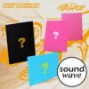 soundwave-pob-p1harmony-10th-mini-album-blow-up-photobook-ver