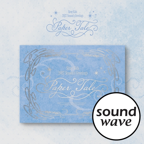 soundwave-pob-stray-kids-2027-seasons-greetings-paper-tale soundwave-pob-stray-kids-2027-seasons-greetings-paper-tale